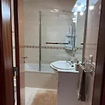 Daire Casa Da Avo Lidia Lourinhã