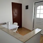 Daire Casa Da Avo Lidia Lourinhã