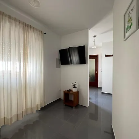 Casa Da Avó Lídia