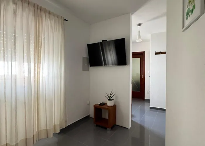 Casa Da Avo Lidia